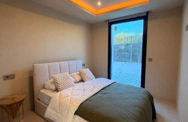 Villa Adriano by PalmSuites - Foto 8