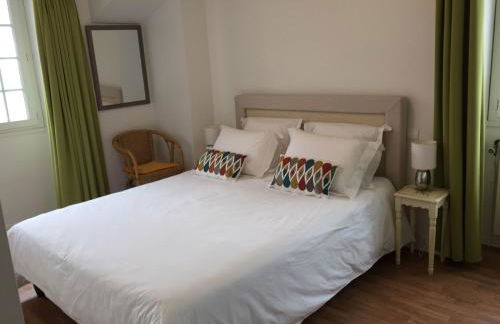 Gîte de Ségonac - Foto 9