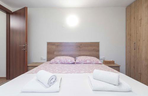 Quiet 7-hills - Foto 18