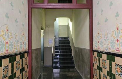 Parallel - Family Flat 2 rooms - Foto 14