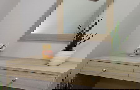 Litinas Beachfront Apartment - Photo 16