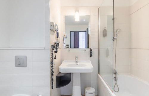 Appart'City Collection Nîmes Arènes - Foto 93