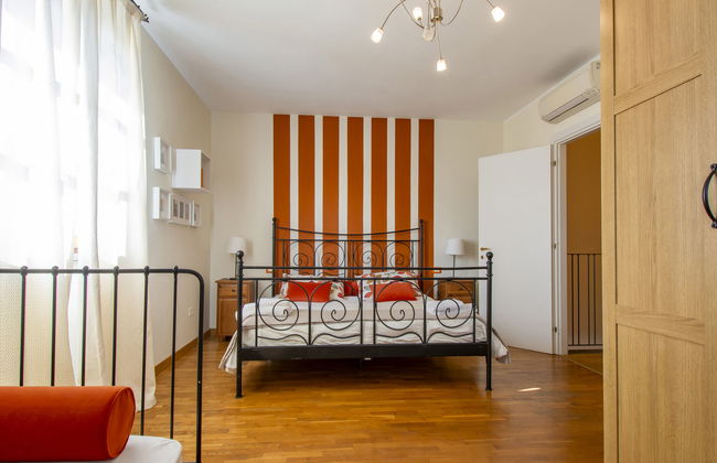 La Rondine - Foto 11