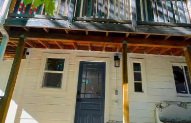 Private Wine Country-River Bungalow! Sunny Treetop Views - Pets Stay Free - Foto 48