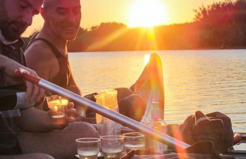 Casa Laura Follonica - Foto 53