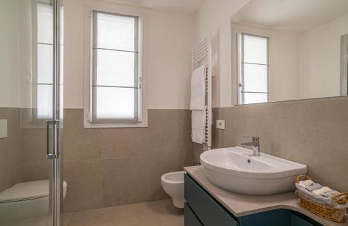 GuestHost - Flat 100m from Lake with Swimming Pool - Foto 16