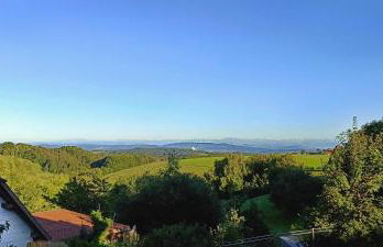 Ferienwohnung Rudigier - Foto 23