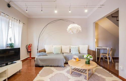 Sant'Ana Cottage - Foto 4