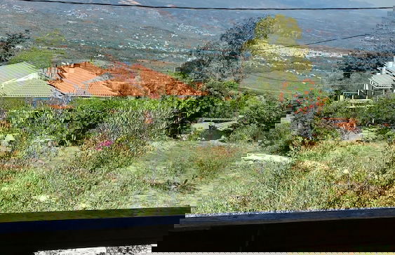 Mystras Village House - Foto 41