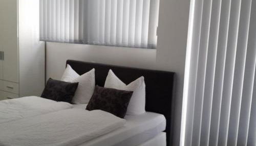 HD City Apartments - Foto 5