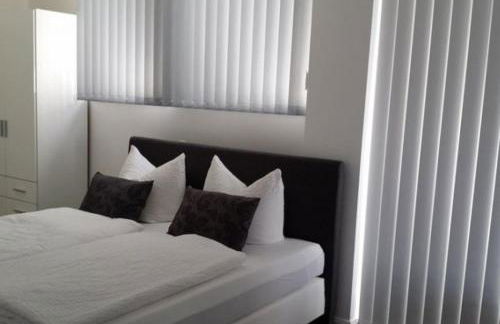 HD City Apartments - Foto 5