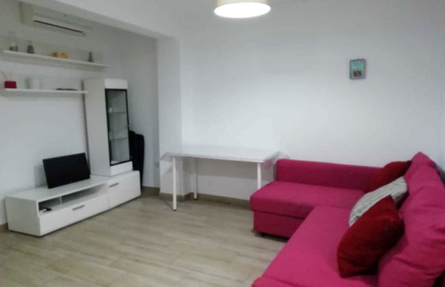 Casa dei fiore - Photo 1