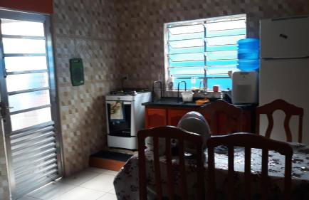 CASA TEMPORADA PERUIBE - Foto 48