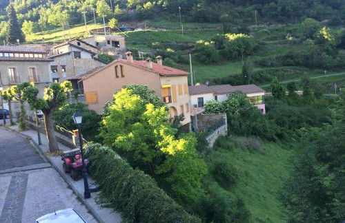 La Fusteria del Casat - Foto 47