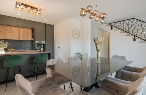 Villa Villa Karin by Interhome - Foto 3