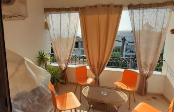 Villa Malena Volos Alykes beach - Photo 48