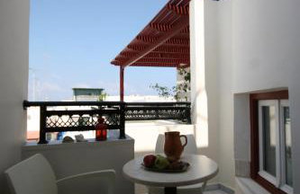 Iliovasilema - Foto 24