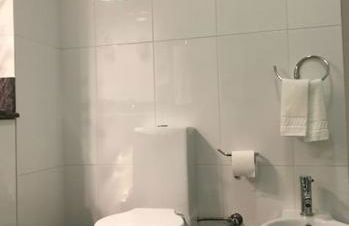 Sea and Pinewood Ofir Apartment - Foto 18