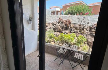 Marina Suite Luxury - Pool - Amarilla Golf - 1BR - Foto 11