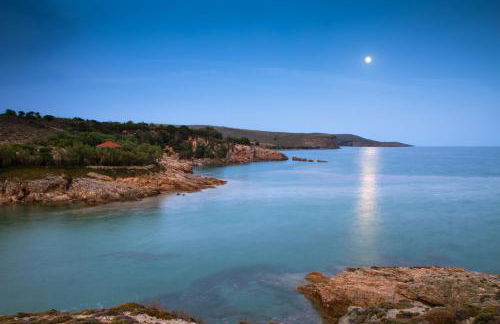 Aphrodite Stone Apartments - Foto 51