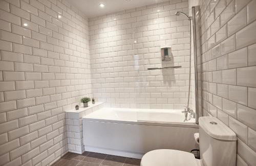 The Larimar Suite - Photo 33