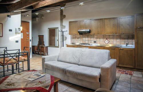 Residence Villa Vinco - Foto 36