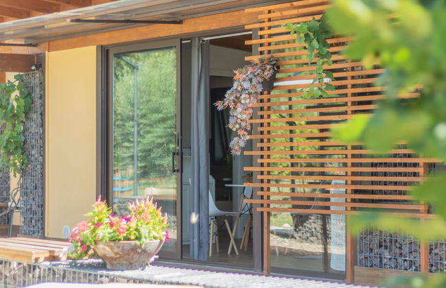 Il Vitigno - Foto 16