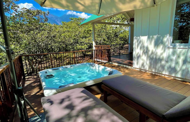 Finca San Cayetano - Photo 59