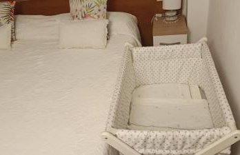Apartamento Martin y Rose en Salou - Foto 13