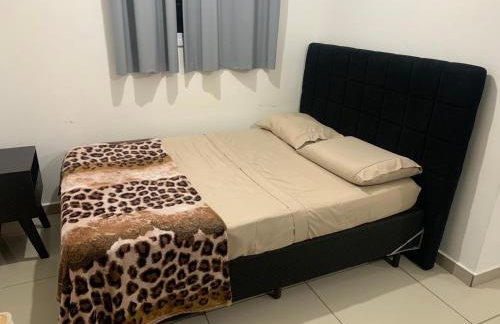 Espaco Studio SM Araguaia - Foto 4