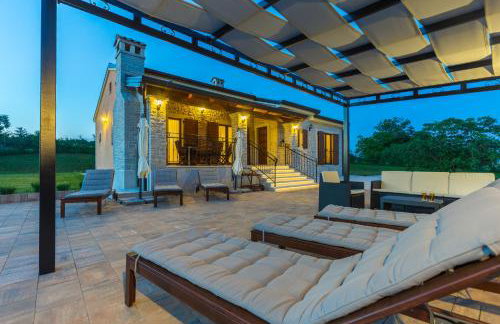 Vila Elida - Photo 9