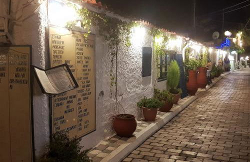 Sunrise Flora - Foto 36