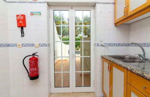 Vila do Castelo - Foto 9