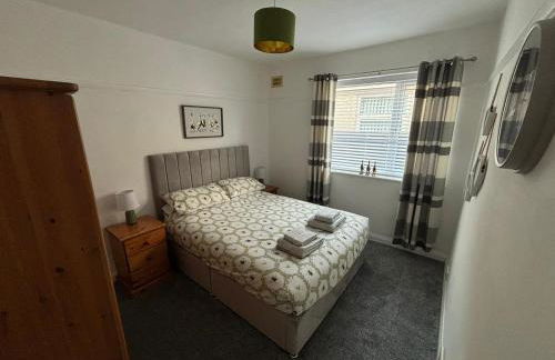 Victoria Beach Cottage - Foto 12