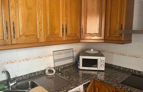 Apartamento Medina Azahara - Photo 17