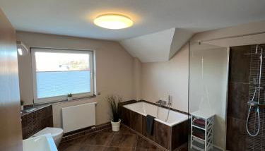 Kleine Auszeit - Foto 4