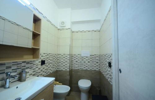 Casa Vacanza Donna Laura - Foto 19