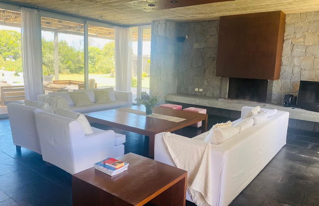 La Picarona - Foto 29