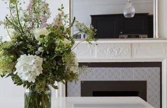 Lorna House Totnes - Foto 12