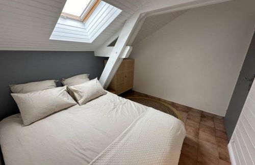 Magnifique mas provençal avec piscine au centre de Goudargues - Foto 24