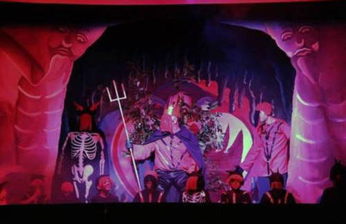 La Casa Di Zia Nina - Foto 38