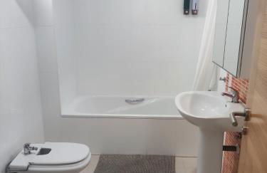 The New House - Foto 16