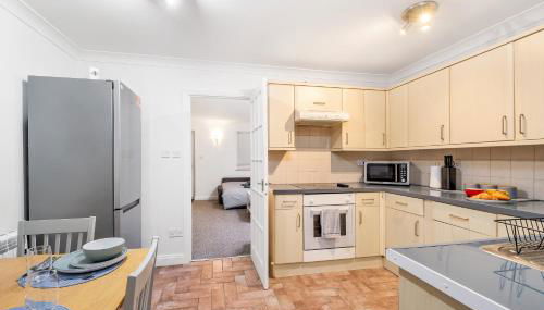 20pct OFF LONG STAYS CONTRACTORS Welcome Chantry close stay - Foto 4