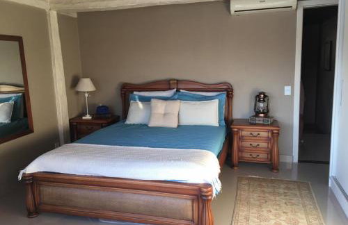 #Casa vista para o mar, montanha, praia exclusiva. - Foto 6