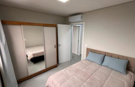 Apartamento Perto do Centro Vaga de Garagem - Foto 17