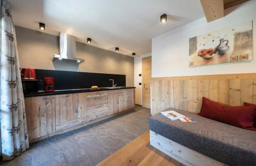 Agriturismo Lüch de Vanc - Photo 40