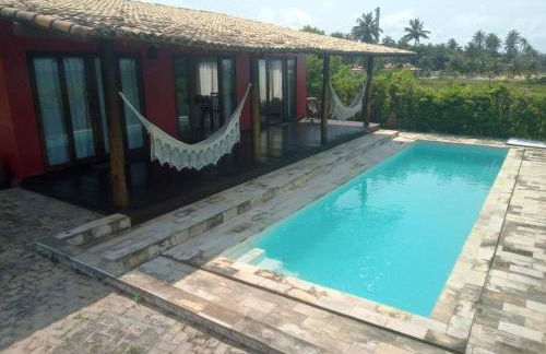 A janela do amanhecer - Photo 21