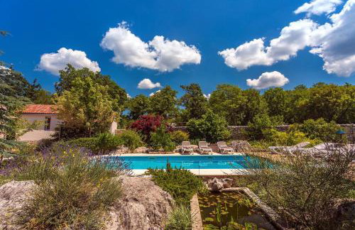 Villa Tajina Kuca - Foto 10