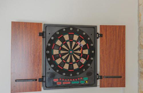 Holiday House Fjaka - Photo 23