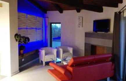 Il Piccolo Rifugio - L'Angoletto - Foto 35